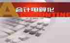 会计电算化的自我鉴定最新8篇
