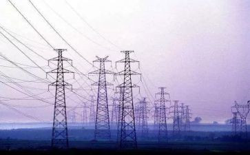 2024年国家电网年终工作总结5篇