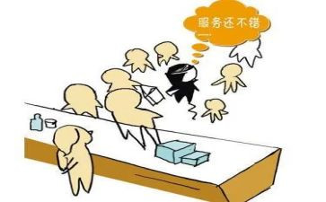 酒店员工工作总结优秀7篇