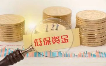 低保年度总结6篇