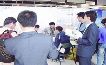 幼儿园顶岗个人总结7篇