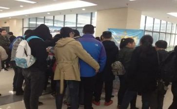 茶销售顶岗实习总结8篇