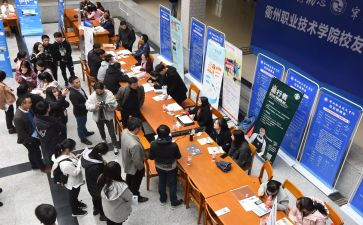 顶岗实习造价月总结8篇