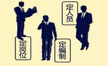 定岗前的工作总结5篇