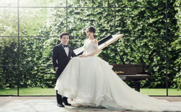 男方订婚仪式上父母讲话稿6篇