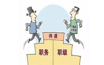 事业单位定级自我鉴定8篇