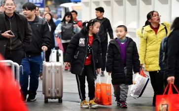 订票员述职报告5篇