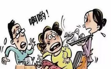 丢垃圾作文7篇