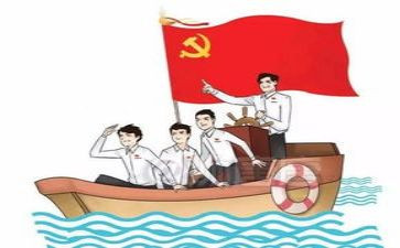 懂规矩读后感6篇
