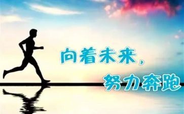 我读懂了你作文600字模板8篇