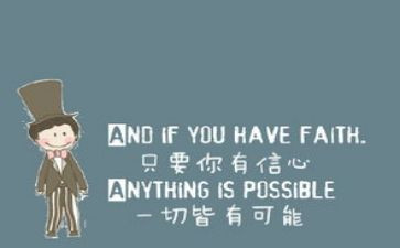 我读懂了父亲作文5篇