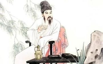 苏东坡专读后感模板8篇
