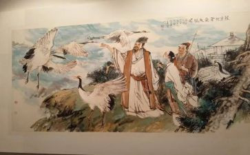 苏东坡传的读后感优秀7篇