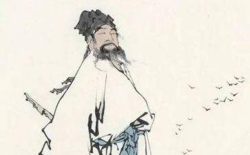 读苏东坡传心得体会5篇