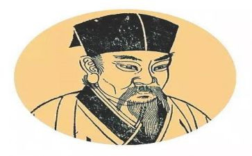 读苏东坡传读后感模板8篇