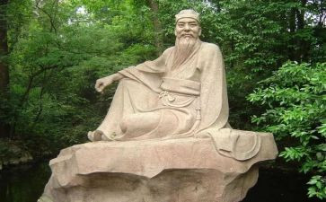 《苏东坡》读后感800字5篇