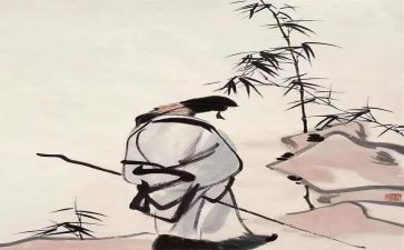 苏东坡传的读后感通用7篇