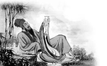 苏东坡传的读后感800字6篇