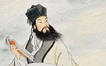 读苏东坡传读后感精选7篇