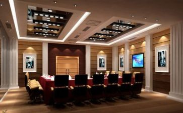 2023年度董事会工作报告6篇