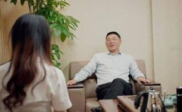 董事工作报告范文7篇