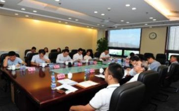 董事会2024年度工作报告7篇