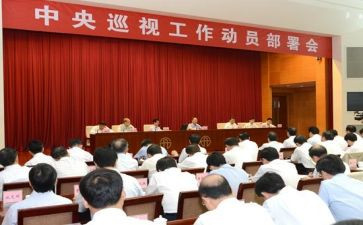 小高考动员大会演讲稿8篇