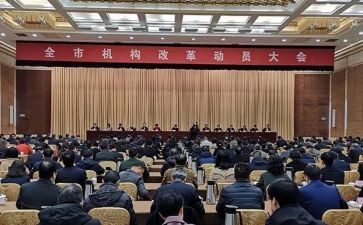 期末考试校长动员讲话稿8篇