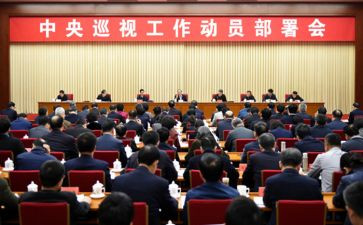 动员演讲稿大学6篇