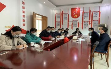 校消防安全动员讲话稿8篇