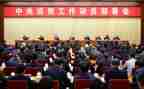 师德师风动员会校长讲话稿5篇