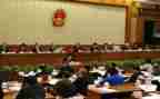 关于考试前的动员演讲稿8篇