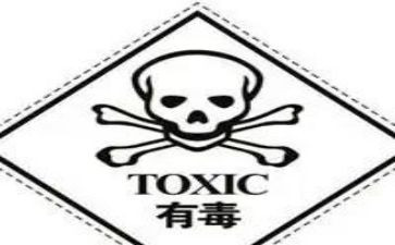 小学禁毒日活动总结8篇