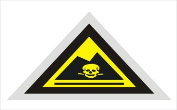 毒西游记读后感推荐8篇