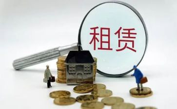 房屋短期租赁合同模板7篇