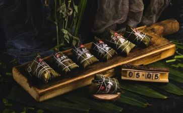 端午活动讲话稿6篇