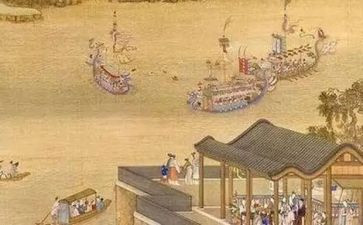 纪念端午节的演讲稿7篇