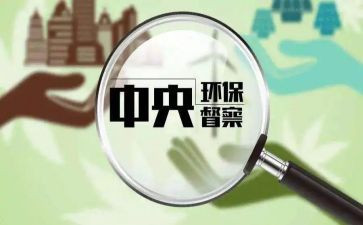 大督查工作总结参考8篇