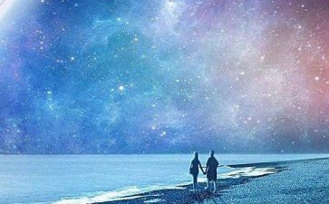 读懂孩子的心得体会7篇