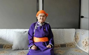 都贵玛先进事迹心得体会推荐8篇