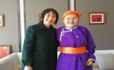 都贵玛先进个人事迹优质6篇