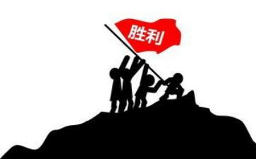 副队长演讲稿精选5篇