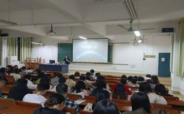 谈谈对课程的心得体会6篇