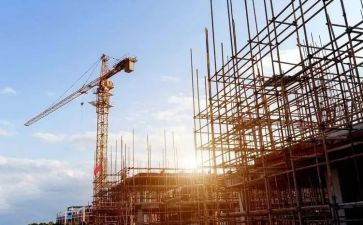 工程对量工作报告参考6篇