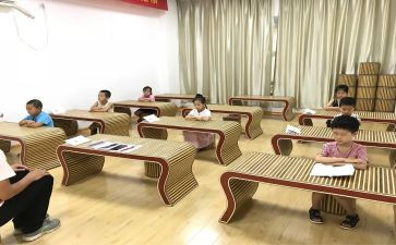 读经典作文600字6篇