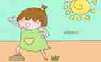 关于独立演讲稿5篇