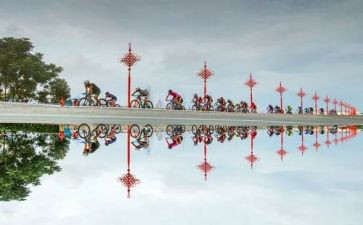 多彩的我作文300字7篇