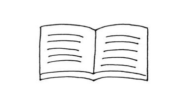 读物读后感1000字7篇