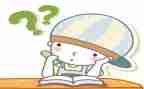 督学月工作计划8篇