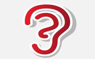 2024年爱耳日活动总结8篇